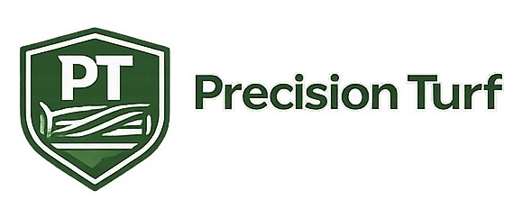 Cylinder Mower Sharpening UK | Cassette Re-Grinding — Precision Turf